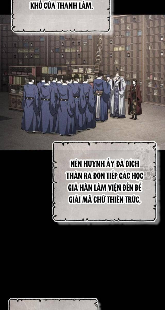 Thiếu Gia Yểu Mệnh Nhà Họ Bạch - Page 43