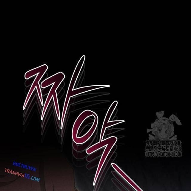 Thiếu Gia Yểu Mệnh Nhà Họ Bạch - Page 45