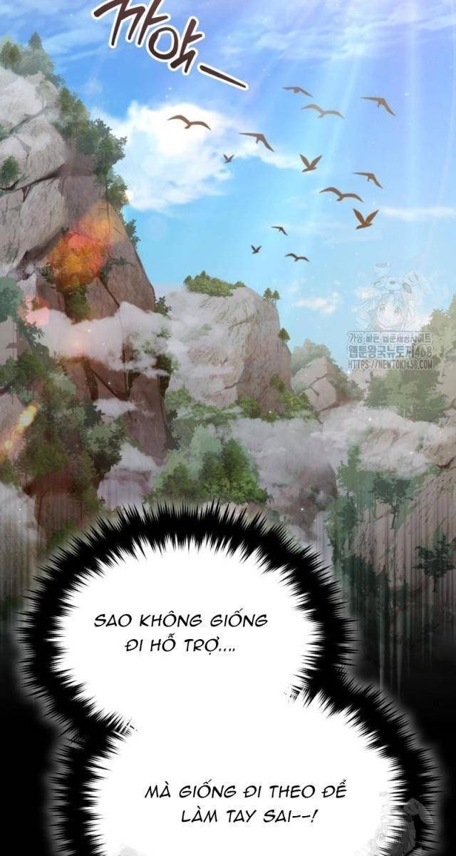 Thiếu Gia Yểu Mệnh Nhà Họ Bạch - Page 86