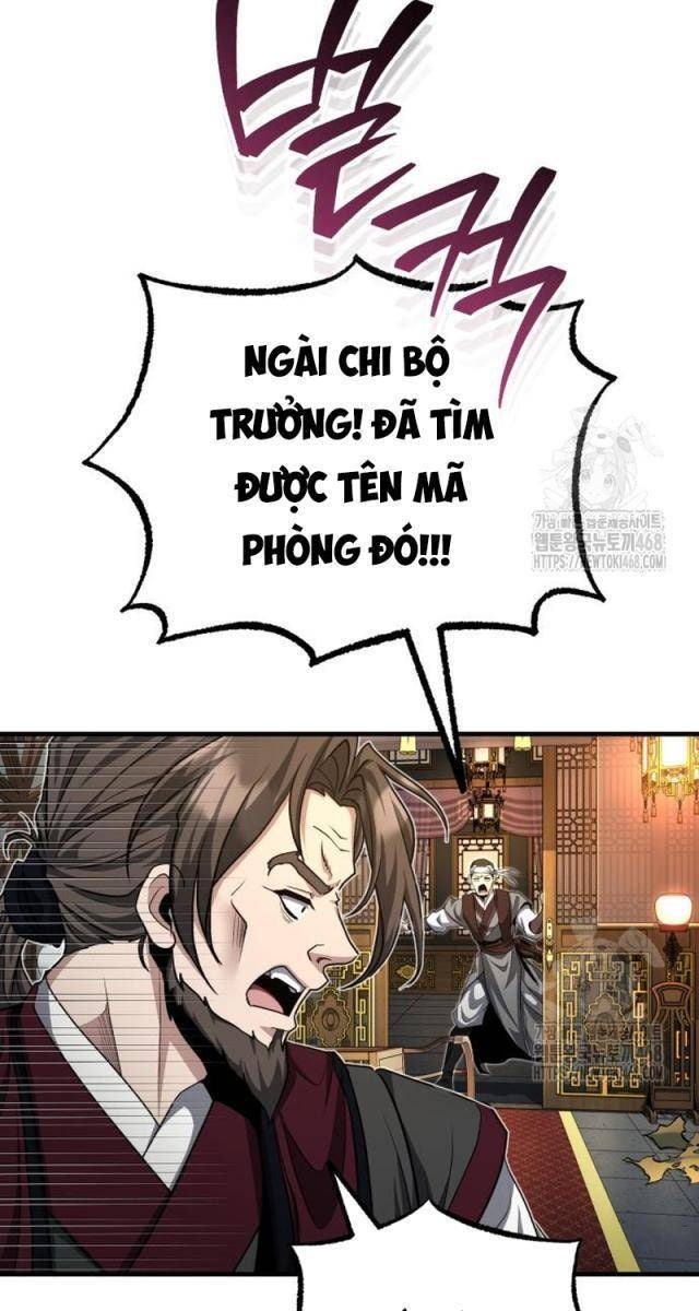 Thiếu Gia Yểu Mệnh Nhà Họ Bạch - Page 26