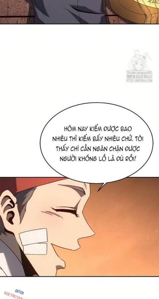 Lý Do Ta Từ Bỏ Làm Quỷ Vương - Page 44