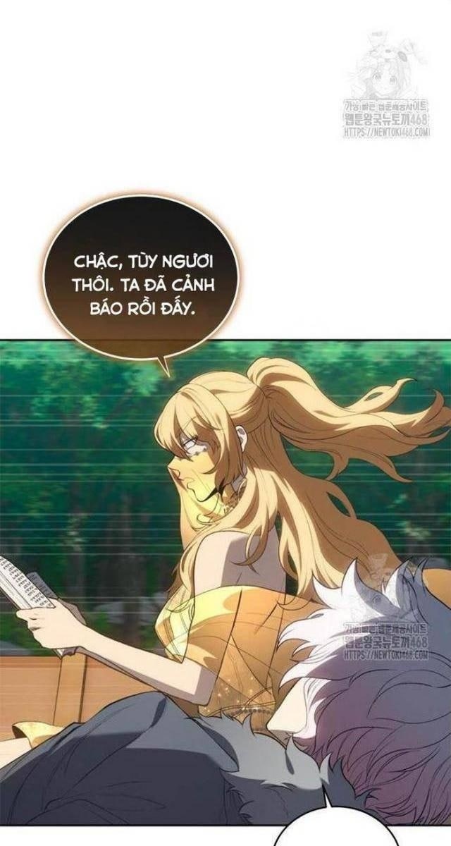 Lý Do Ta Từ Bỏ Làm Quỷ Vương - Page 64