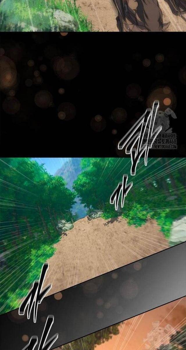 Lý Do Ta Từ Bỏ Làm Quỷ Vương - Page 95