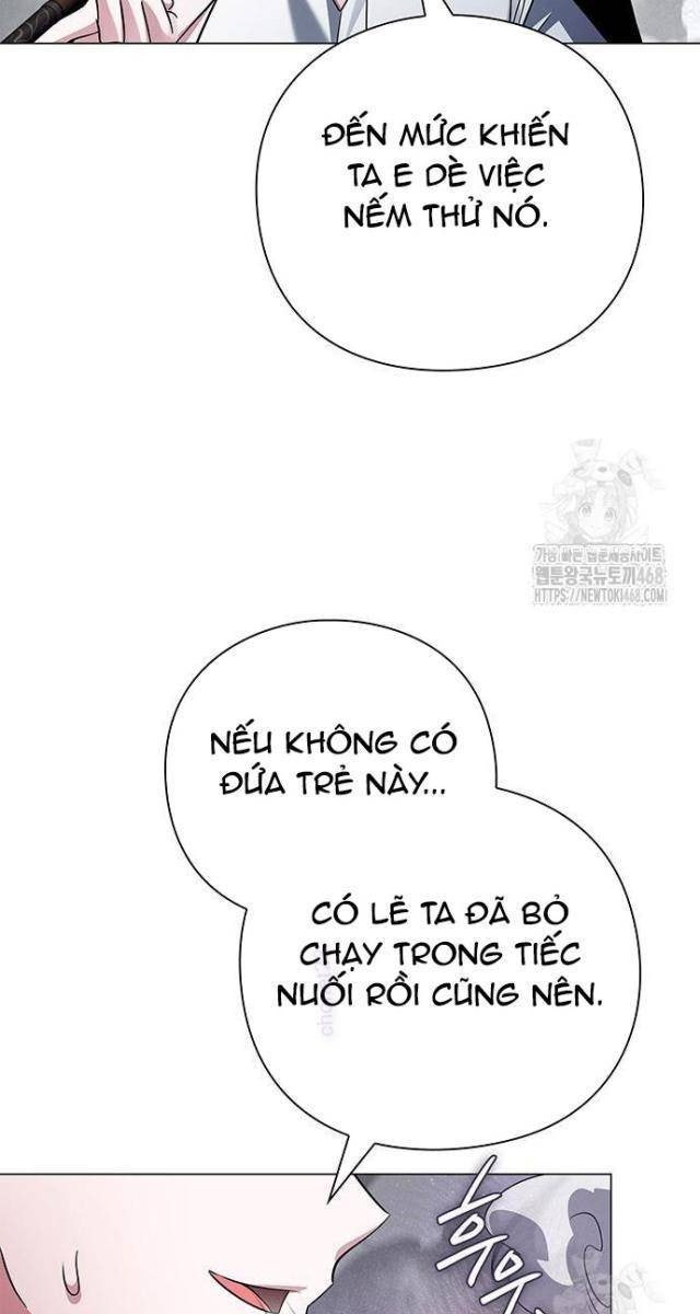 Đêm Của Yêu Tinh - Page 75