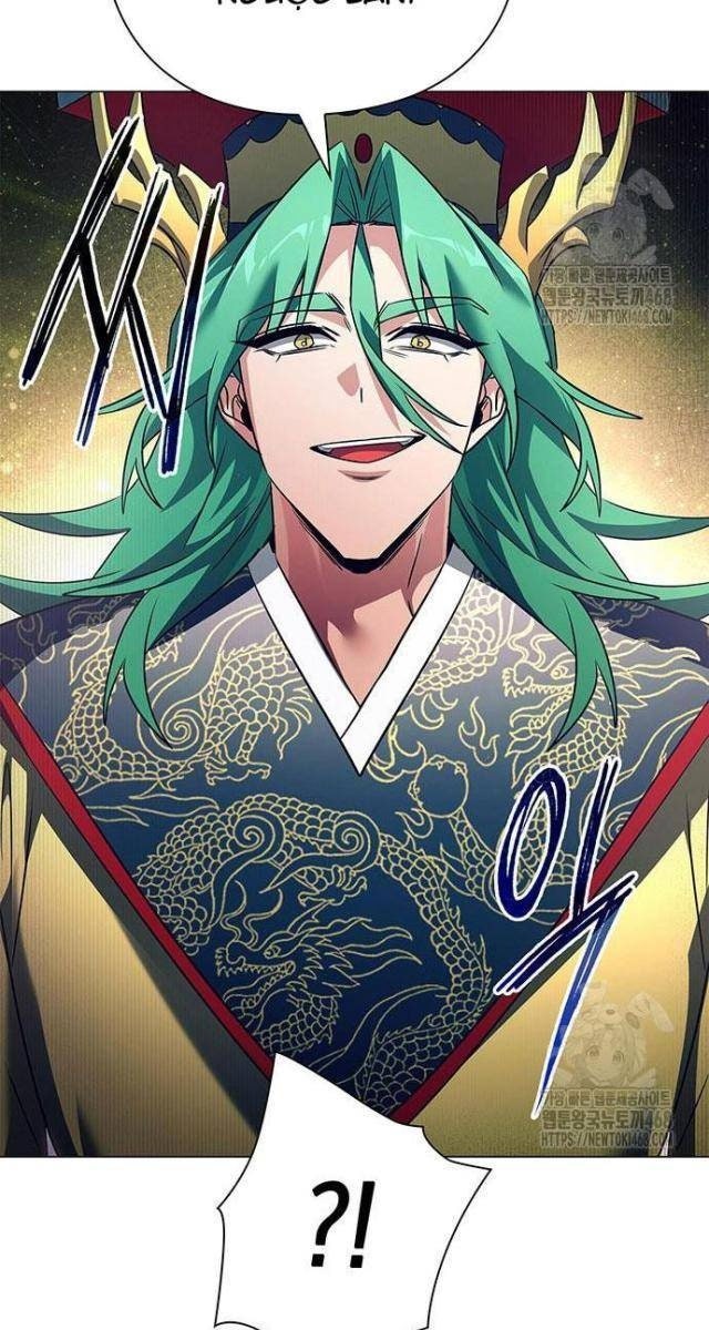 Đêm Của Yêu Tinh - Page 118