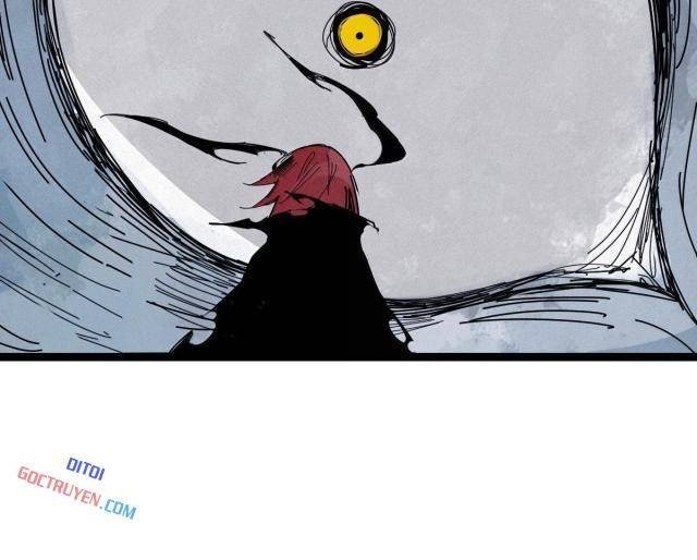 Mặt Nạ Chân Lý - Page 39