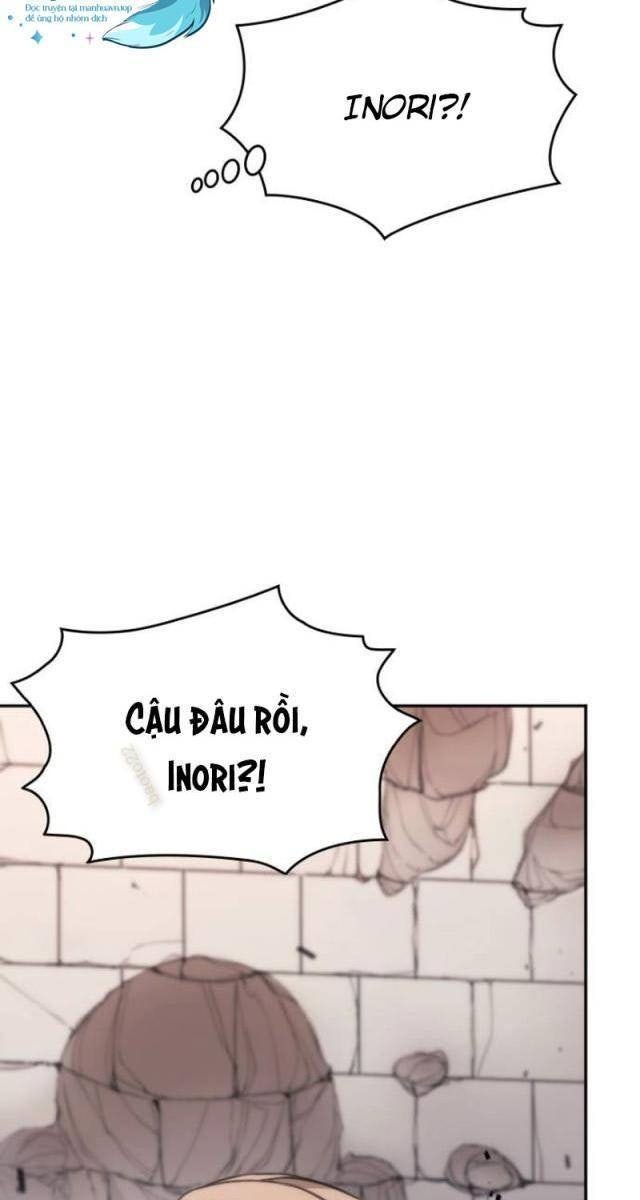 Cả Lớp Được Triệu Hồi Sang Thế Giới Khác - Page 59