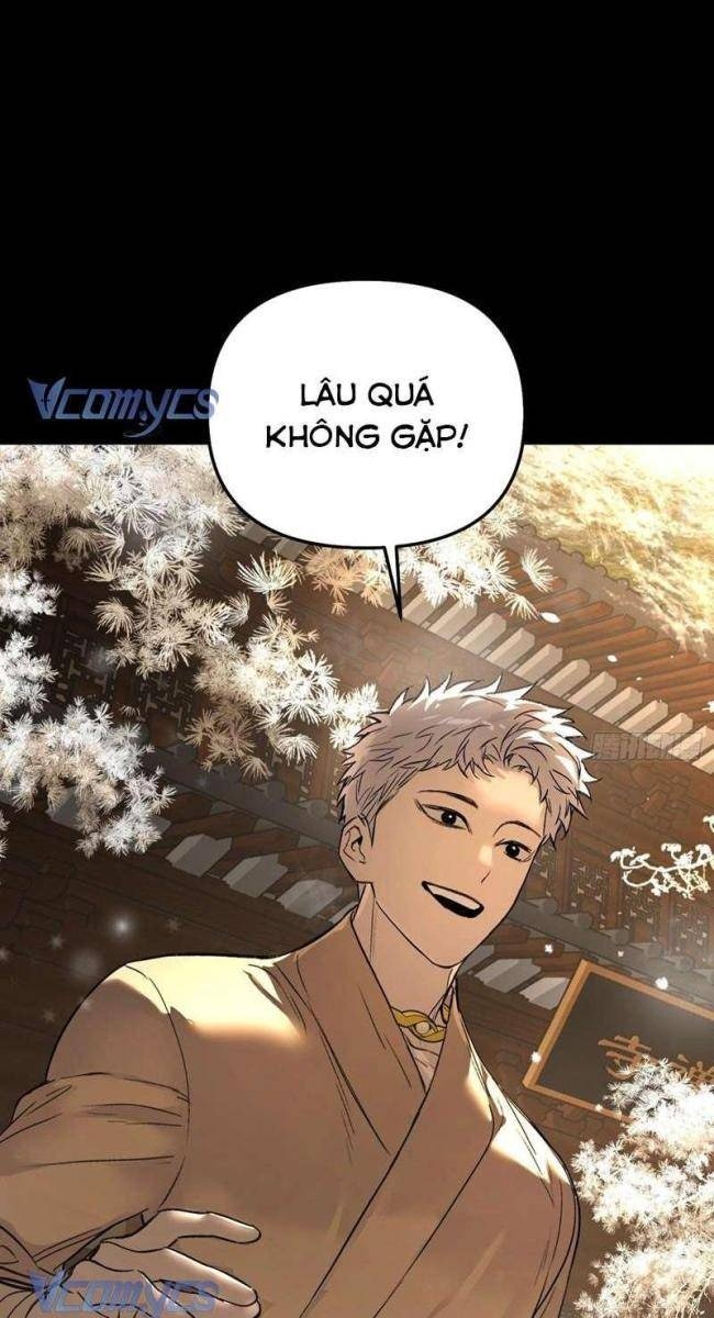 Ác Chi Hoàn - Page 108