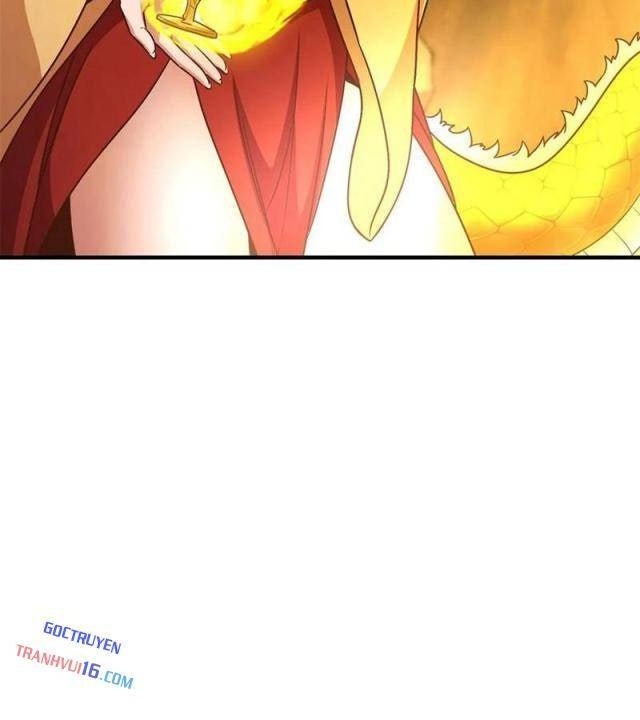 Hồng Hoang: Bắt Đầu Từ Việc Nhận Minh Hà Làm Con Gái Nuôi - Page 15