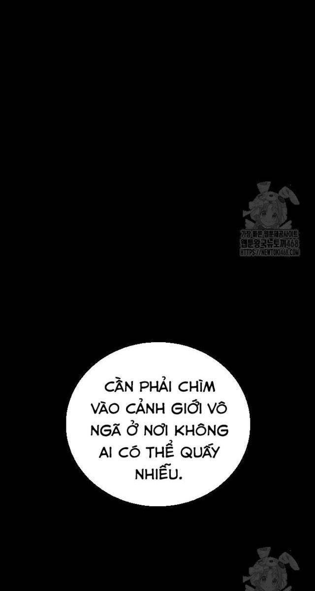 Ông Võ Giả Và Cháu Chí Tôn - Page 117