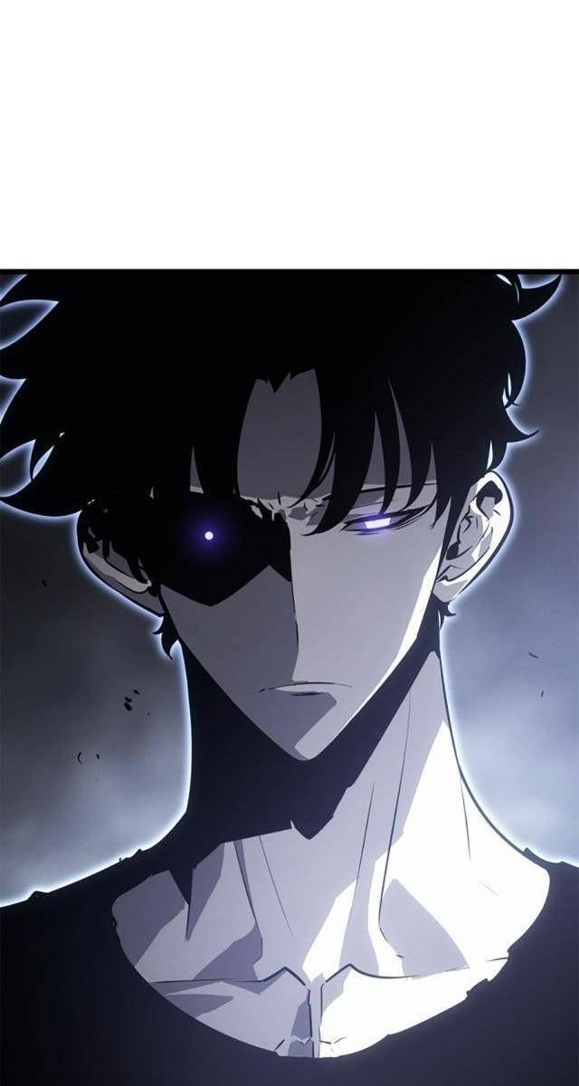 Tôi Thăng Cấp Một Mình Tận Thế Ragnarok - Page 55