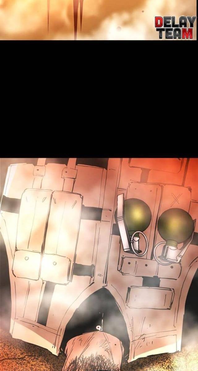 Phòng Gym Hanlim - Page 55