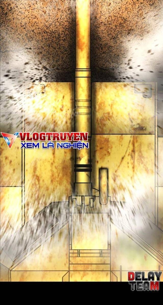 Phòng Gym Hanlim - Page 80