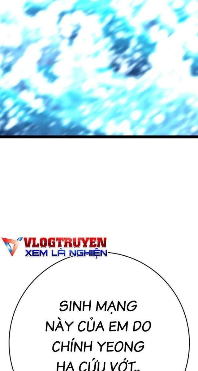 Phòng Gym Hanlim - Page 250