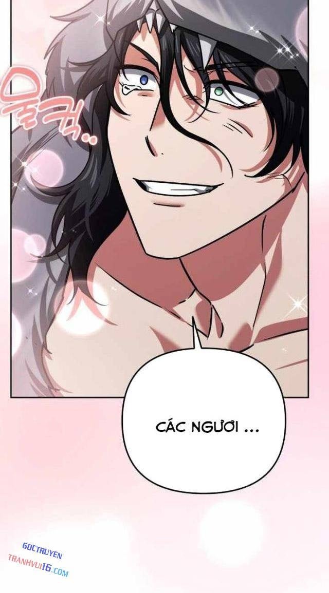 Bản Ngã Thay Đổi - Page 18