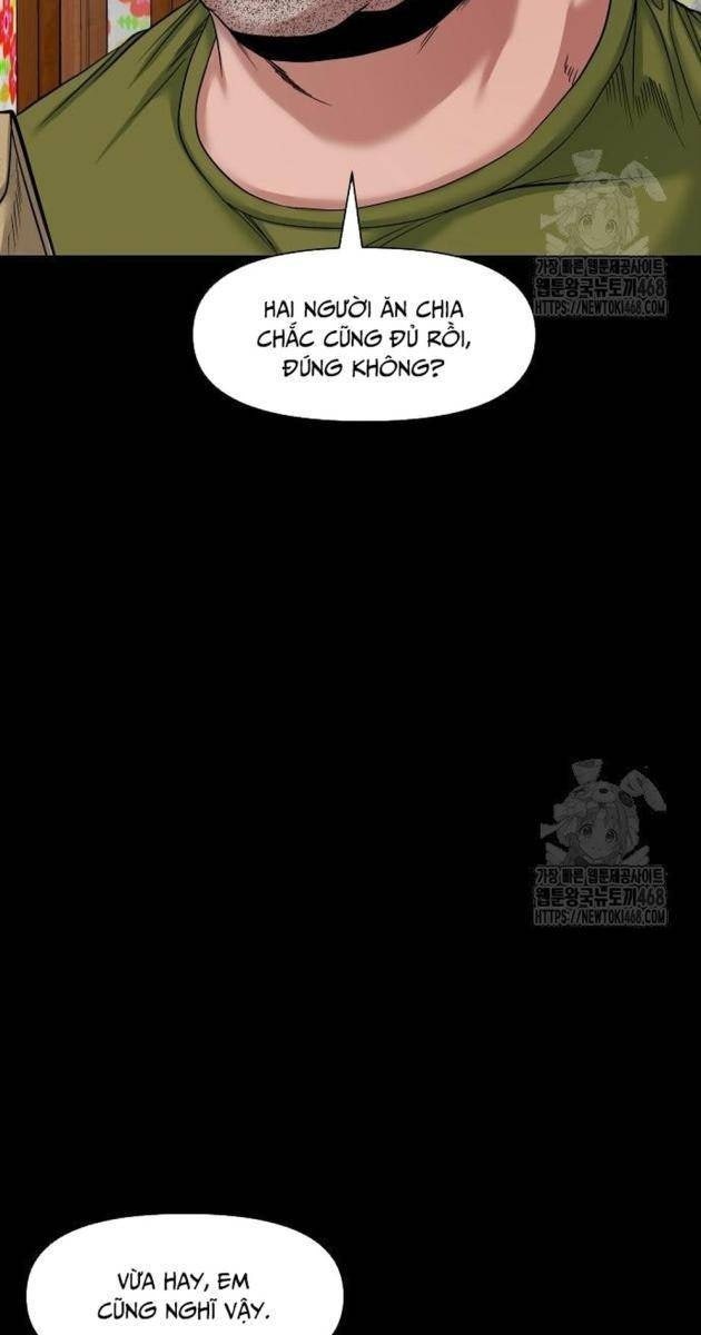 Ngôi Làng Ma Quái - Page 17