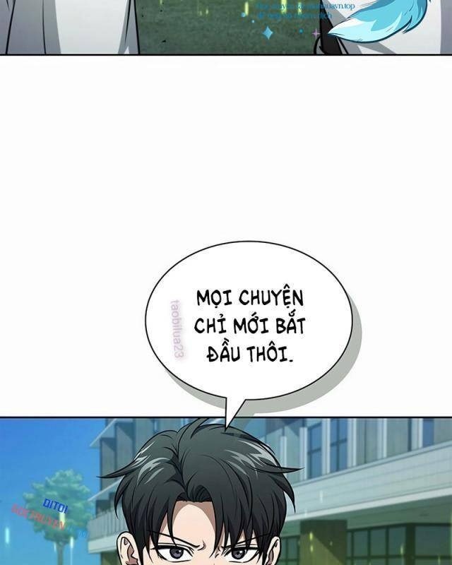 Cách Sống Sót Sau Quá Trình Tái Cơ Cấu - Page 60