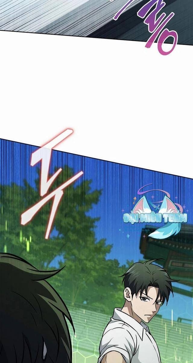 Cách Sống Sót Sau Quá Trình Tái Cơ Cấu - Page 16