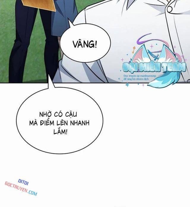 Cách Sống Sót Sau Quá Trình Tái Cơ Cấu - Page 45