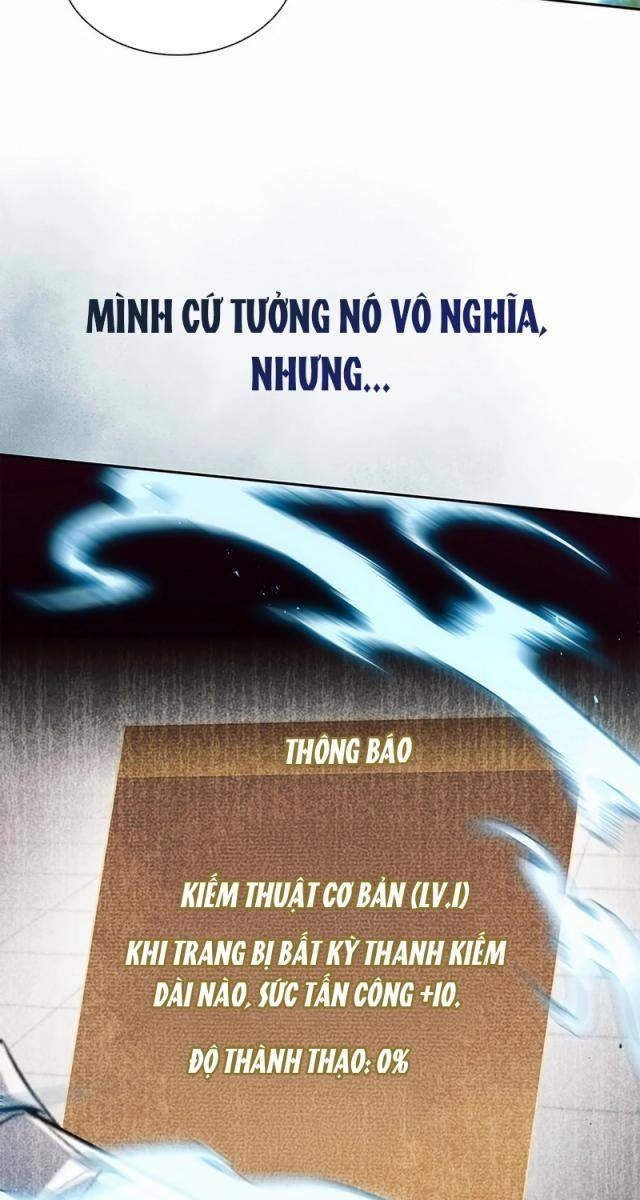 Cách Sống Sót Sau Quá Trình Tái Cơ Cấu - Page 65