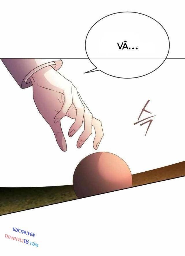 Black Haze [Remake] - Page 49