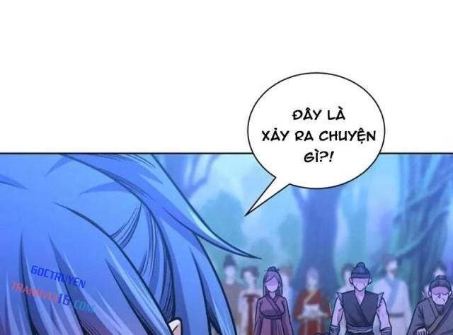 Chiếm Cái Đỉnh Núi Làm Đại Vương - Page 50