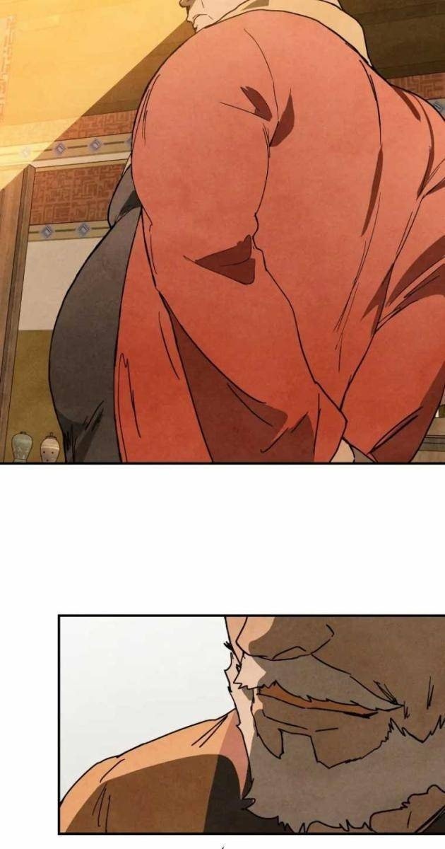 Sự Trở Lại Của Thần - Page 37