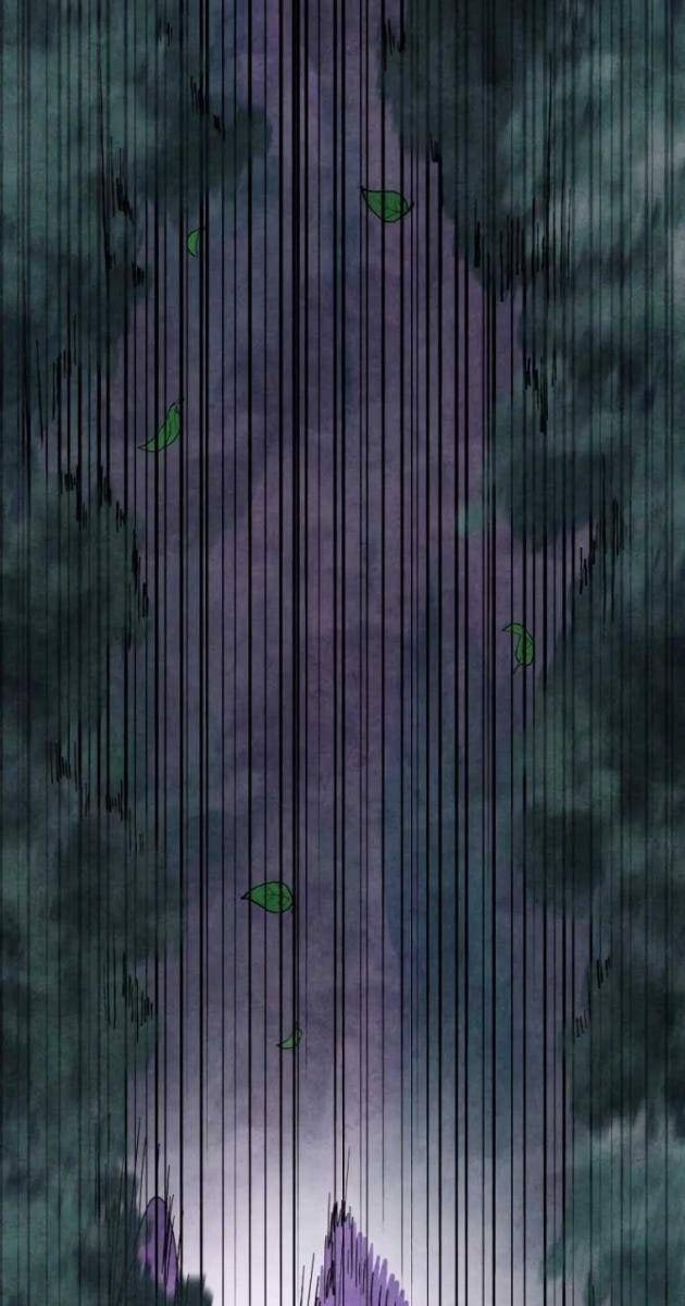 Sự Trở Lại Của Thần - Page 64