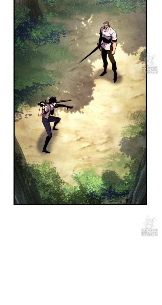 Cao Thủ Trở Lại - Page 42