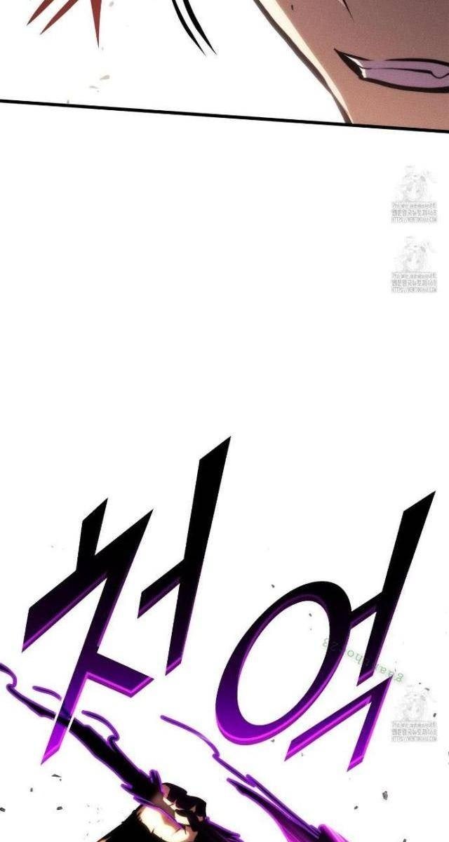 Cao Thủ Trở Lại - Page 109