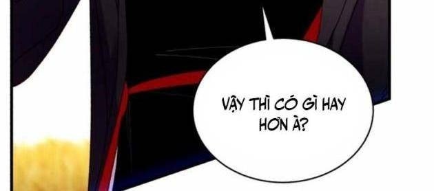 Phi Lôi Đao - Page 95