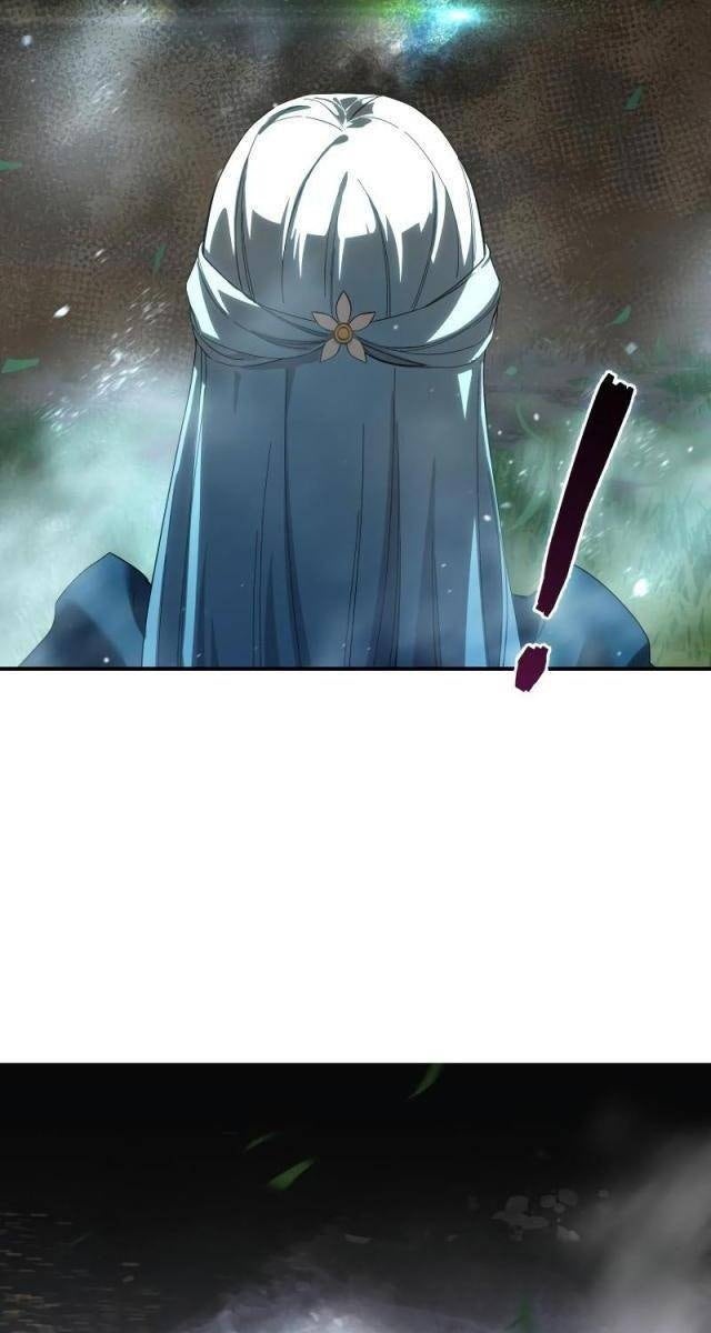 Tinh Tú Kiếm Sĩ - Page 97