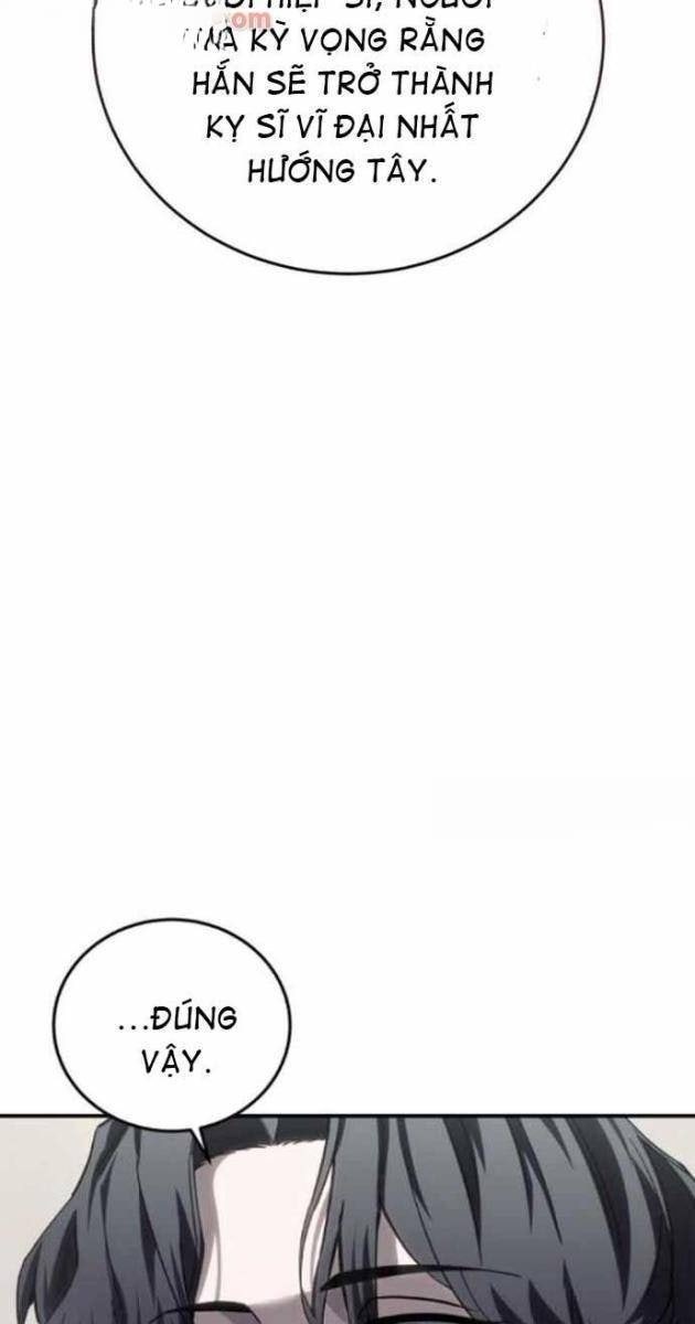 Tinh Tú Kiếm Sĩ - Page 16