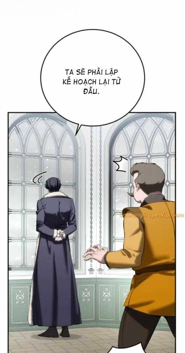 Tinh Tú Kiếm Sĩ - Page 35