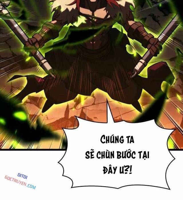 Sự Trở Lại Của Người Chơi Cấp SSS - Page 15