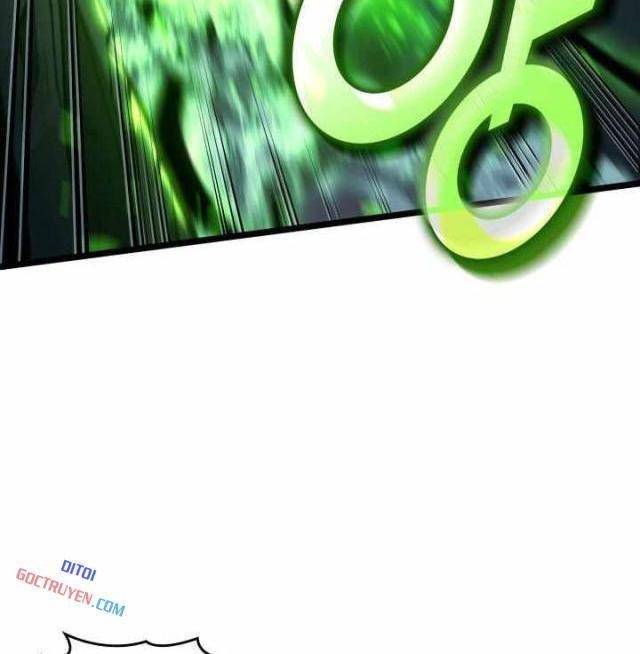 Sự Trở Lại Của Người Chơi Cấp SSS - Page 63