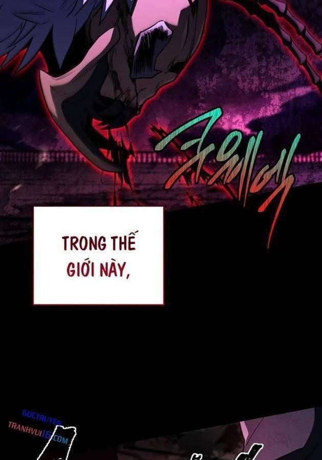 Sử Trở Lại Của Frozen Player - Page 6