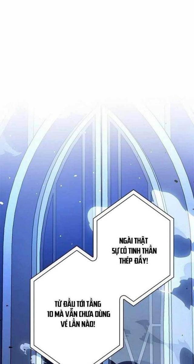 Vua Gacha Trùm Game Thủ - Page 142