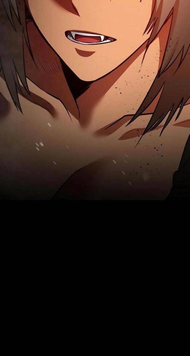 Nhật Hành Nhân - Page 47