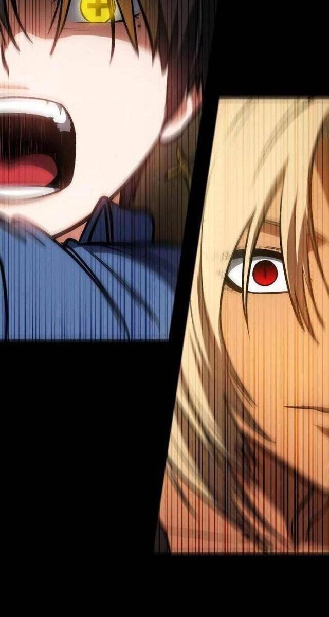 Nhật Hành Nhân - Page 22