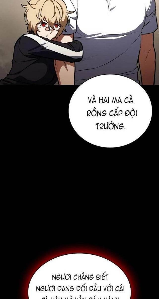 Nhật Hành Nhân - Page 71