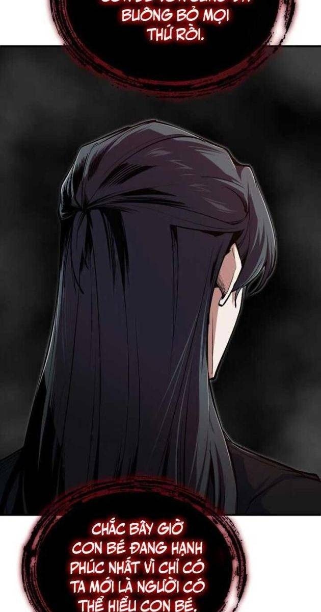 Giáo Sư Gián Điệp - Page 38