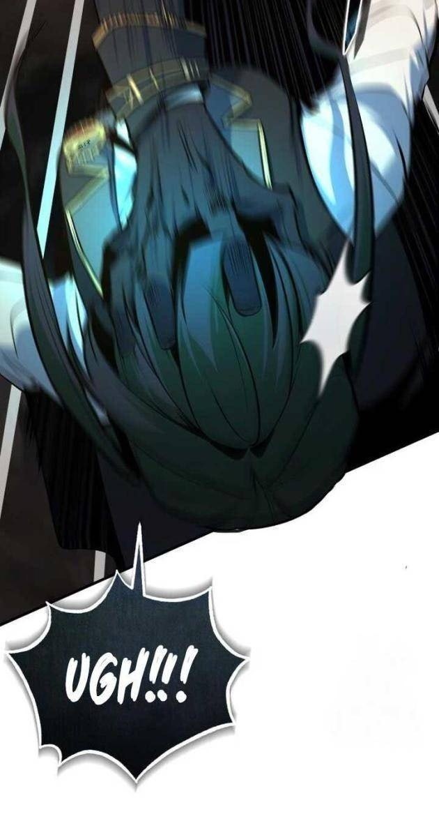 Giáo Sư Gián Điệp - Page 56