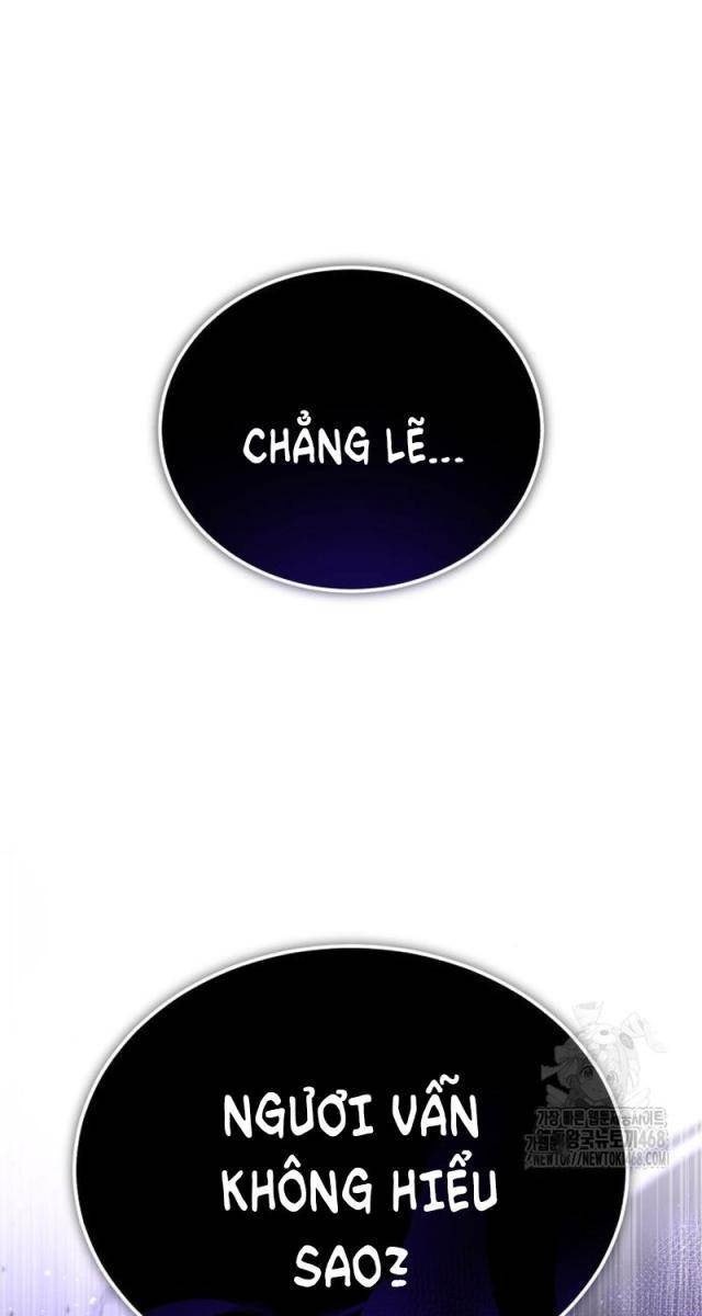 Giảng Sư Đứng Đầu: Baek Sư phụ - Page 5