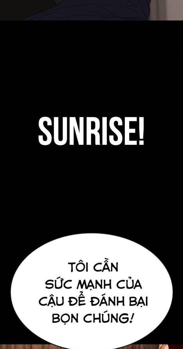 Minh Vương - Page 30