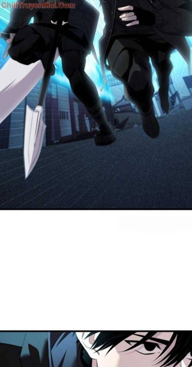 Ta Nhận Được Vật Phẩm Thần Thoại - Page 31