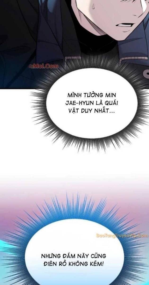 Ta Nhận Được Vật Phẩm Thần Thoại - Page 32