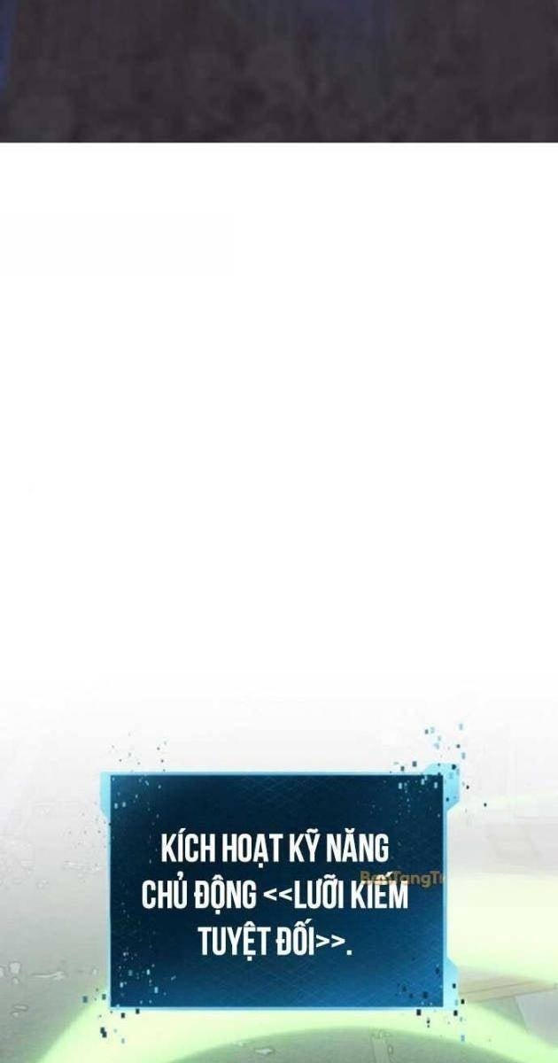 Ta Nhận Được Vật Phẩm Thần Thoại - Page 129