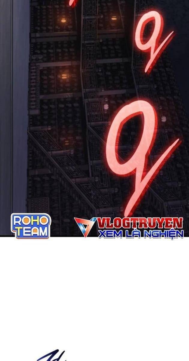 Quái Lực Loạn Thần - Page 104