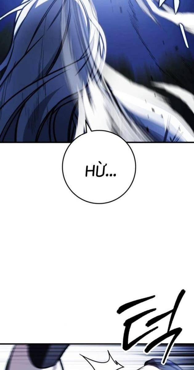 Thanh Kiếm Của Hoàng Đế - Page 81